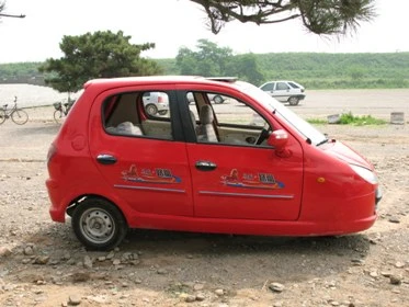 Tần Hoàng Đảo và Vạn Lý Trường Thành ảnh 1 Tần Hoàng Đảo và Vạn Lý Trường Thành ảnh 1