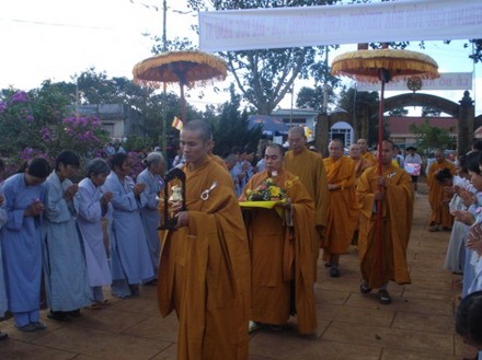 chuaanhoa_07.jpg
