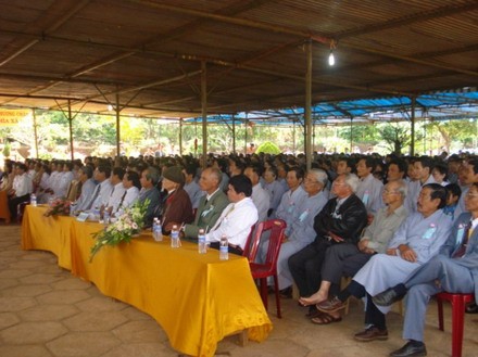chuaanhoa_11.jpg