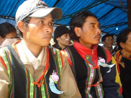 chuaanhoa_18.jpg