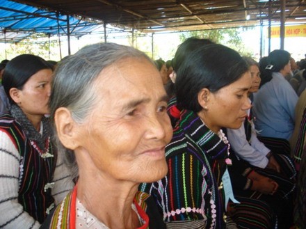chuaanhoa_19.jpg