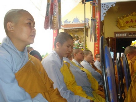 chuaanhoa_20.jpg