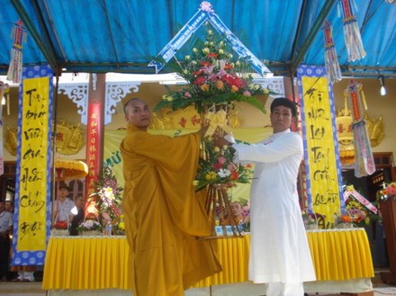 chuaanhoa_24.jpg