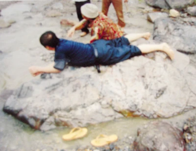 Gian nan chế tác tượng Phật ngọc lớn nhất thế giới ảnh 3