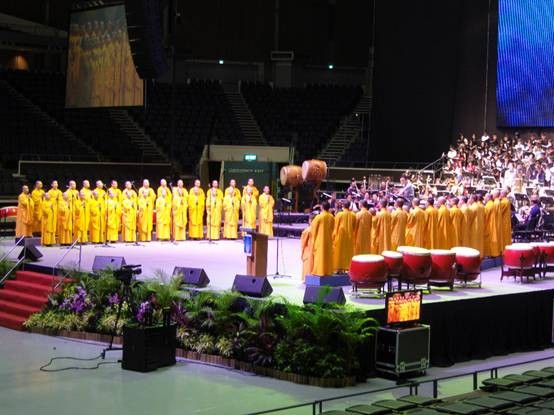 Thiên niên nhất âm-Phật giáo Singapore ảnh 2 am 4.jpg