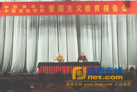 image001.jpg