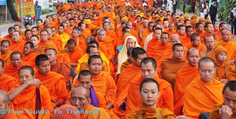 thai 2.jpg