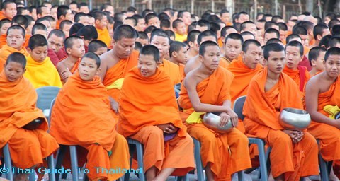 thai 3.jpg