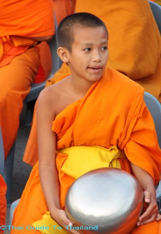 thai 5.jpg
