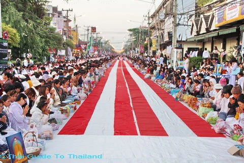 thai 6.jpg