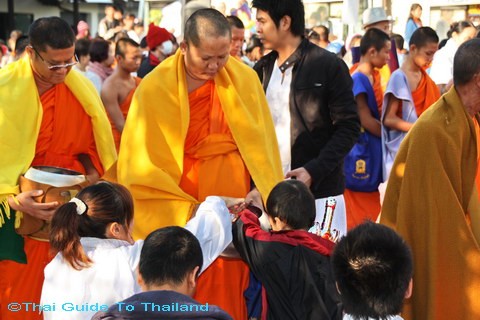 thai 7.jpg
