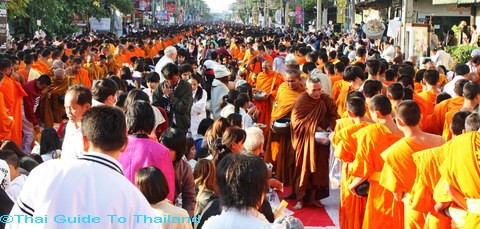 thai 8.jpg