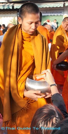thai 9.jpg