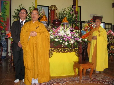 15 .jpg