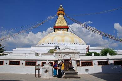nepal.jpg