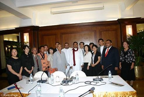 congtrinh .jpg