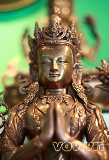 Đúc đồng Ngũ Xã ảnh 13 ngu-xa-10_jpg.jpg