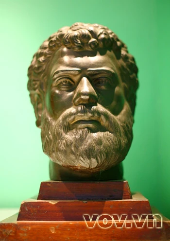 Đúc đồng Ngũ Xã ảnh 14 ngu-xa-11_jpg.jpg