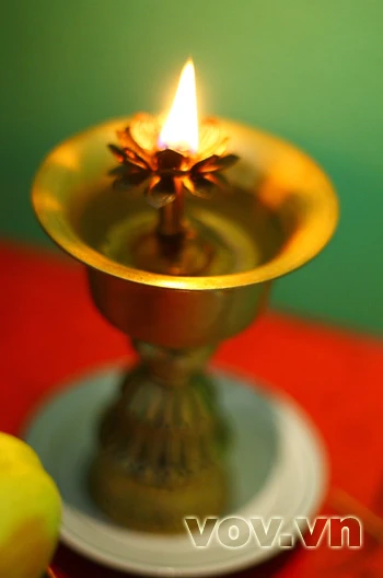 Đúc đồng Ngũ Xã ảnh 15 ngu-xa-3_jpg.jpg