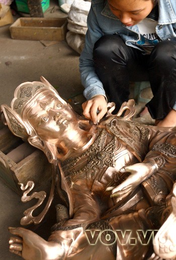 Đúc đồng Ngũ Xã ảnh 11 ngu-xa-6_jpg.jpg