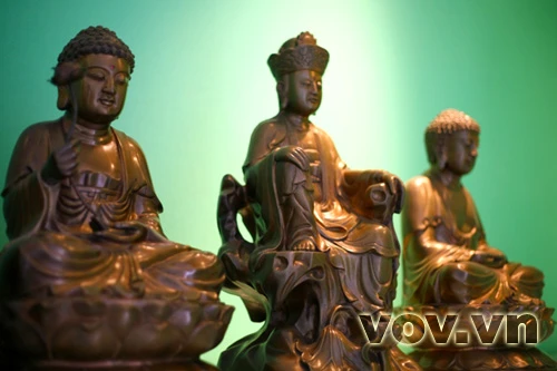 Đúc đồng Ngũ Xã ảnh 12 ngu-xa-9_jpg.jpg