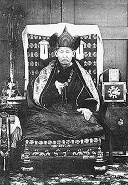 thiensu_1.jpg