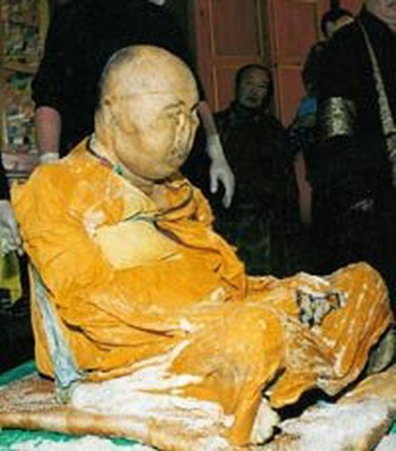 thiensu_4.jpg