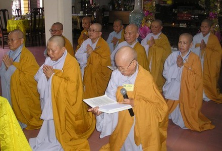 caugiaogioi 2.jpg