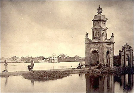 Thăm tháp Hòa Phong ảnh 2 dl2_jpg.jpg