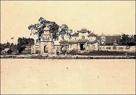 Thăm tháp Hòa Phong ảnh 3 dl3_jpg.jpg