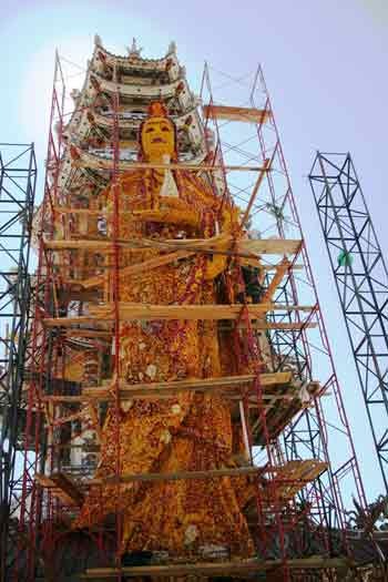 Tuong-phat-1-to.jpg