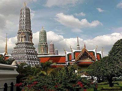 thai 22.jpg