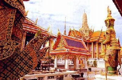 thai 46.jpg