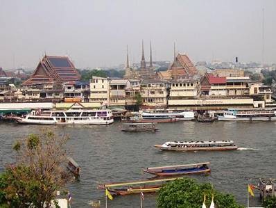 thai 80.jpg