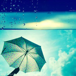 Bao giờ có thể như xưa? ảnh 1