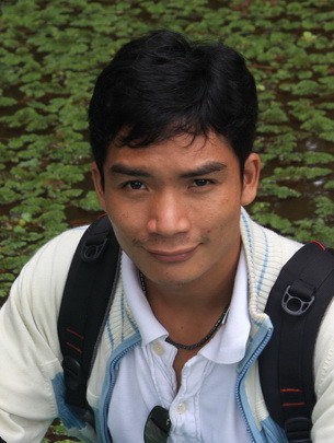 methuan.bmp