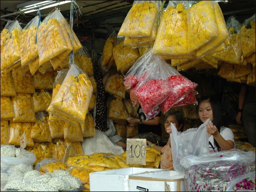 _flowermarket12.jpg