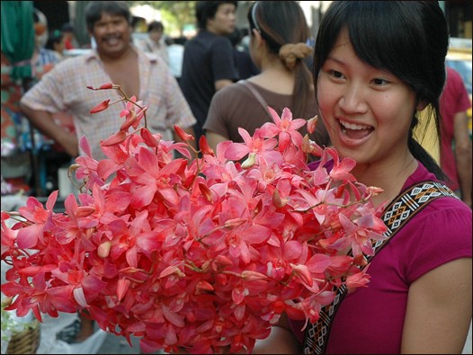 _flowermarket2.jpg