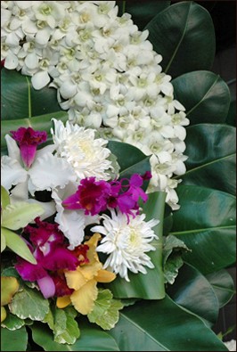 _flowermarket6.jpg