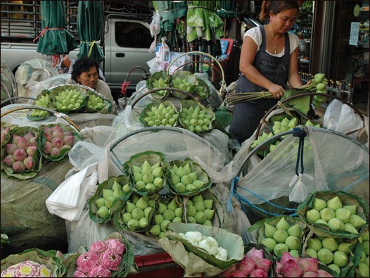 _flowermarket7.jpg