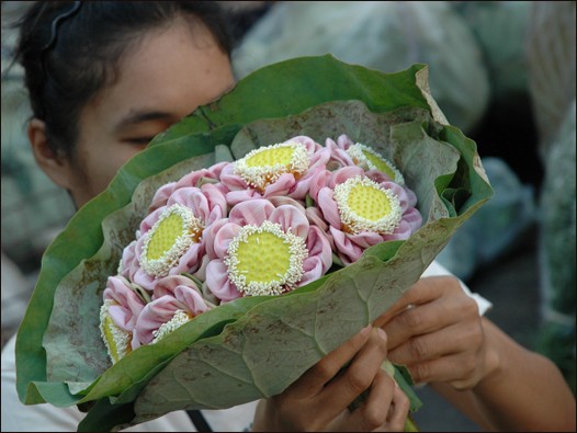 _flowermarket8.jpg