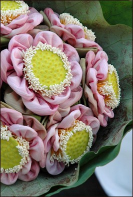 _flowermarket9.jpg