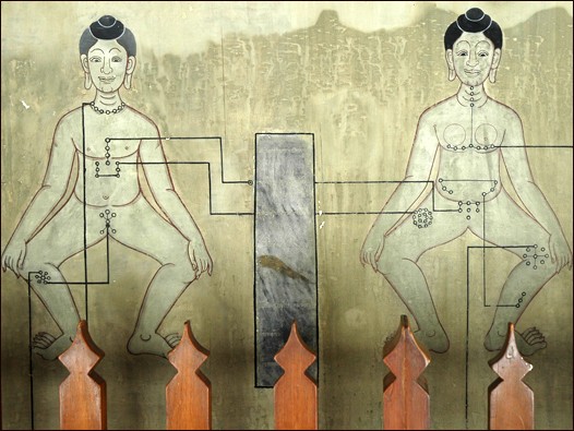 _watpo_bodypoints12.jpg