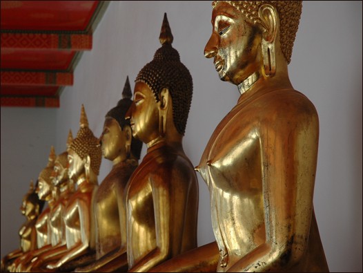 _watpo_morebhudda5.jpg