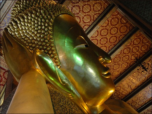 _watpo_recliningbhudda3.jpg