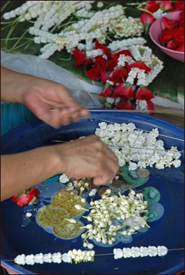 flowermarket10.jpg