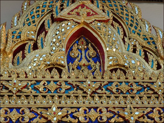 watpo_decoration10.jpg