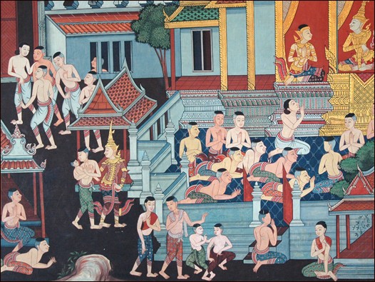 watpo_painting11.jpg