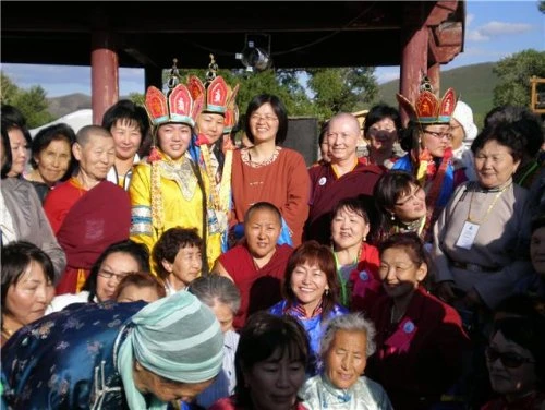 Sakyadhita_mongolie-7bc25.jpg