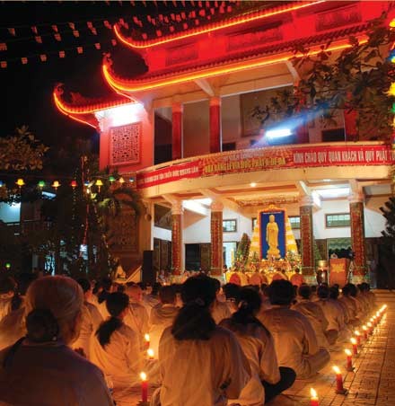 chupanh-A.jpg